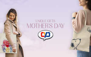 blog for mothers day