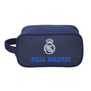 Real Madrid Portatodo Jumbo