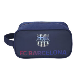 FCBarcelona Portatodo Jumbo