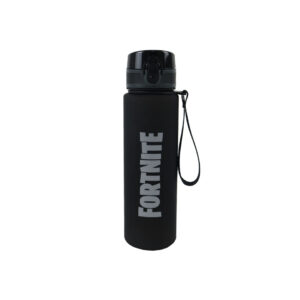 Fornite Botella Deportiva 650 ml- Where we droppin´?