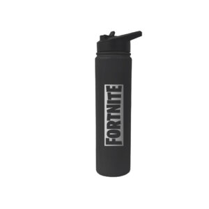 Fornite Botella Doble Pared 750ml - Where we droppin´?