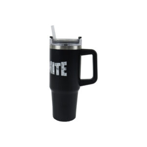 Fortnite Vaso Doble Pared Para Llevar 900ml