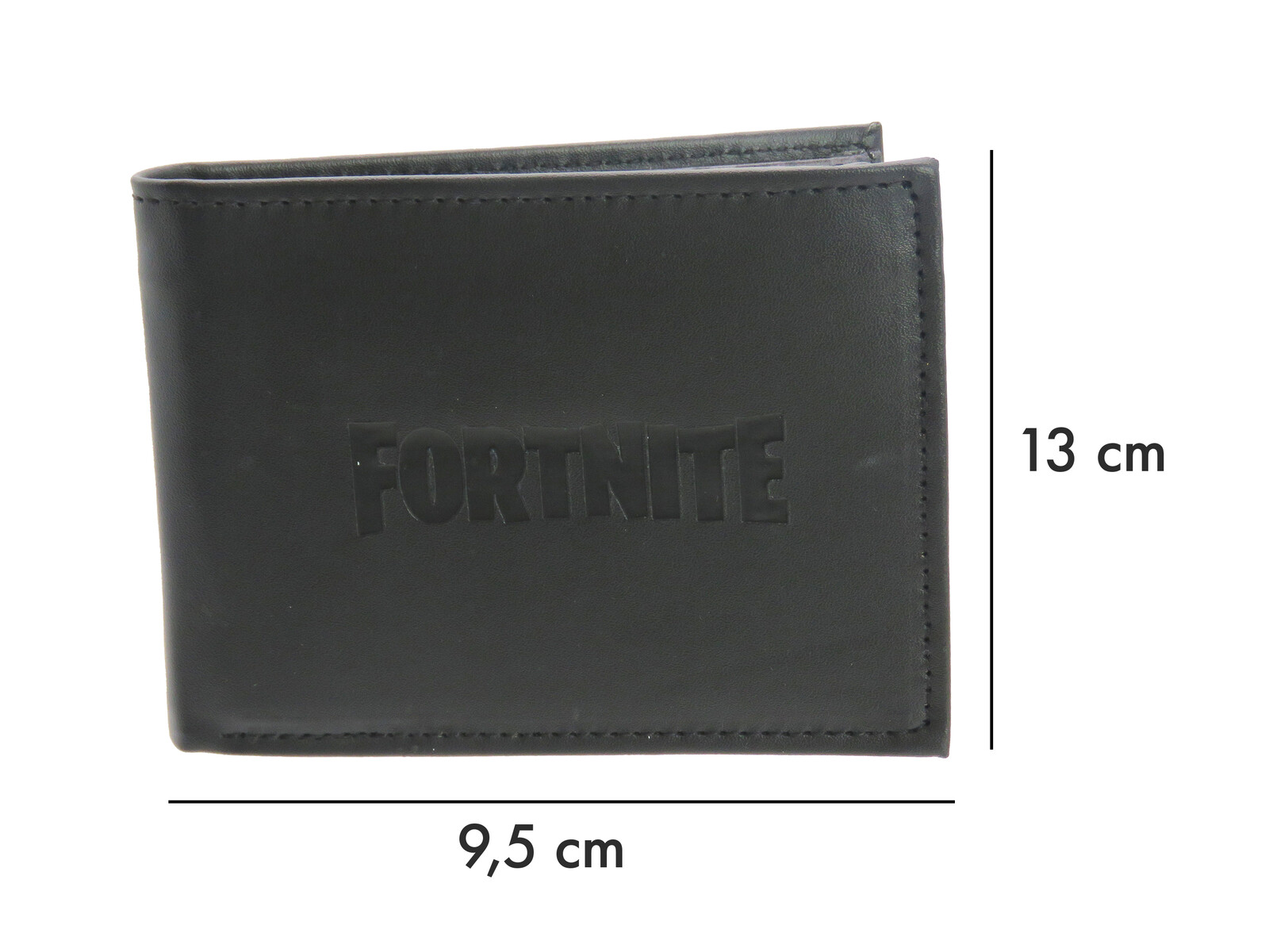 Fortnite Billetera Premium - Where we droppin´?