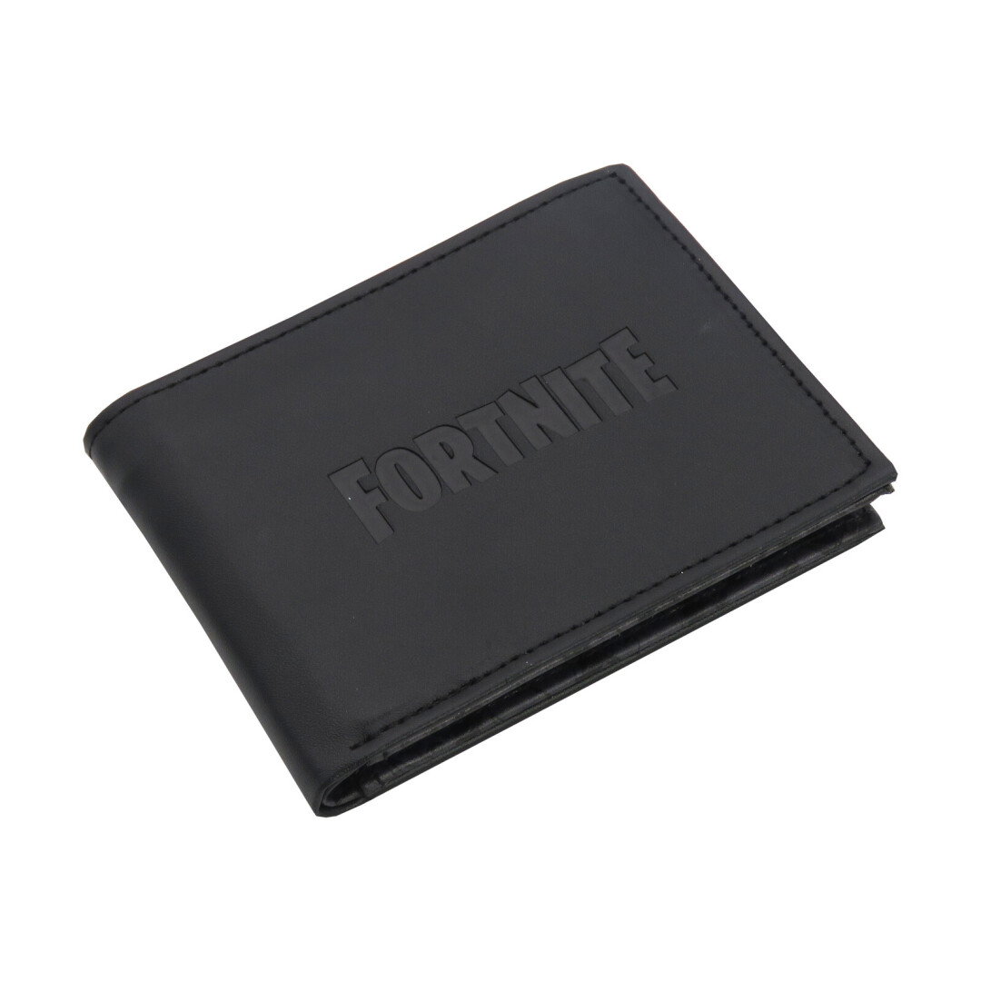 Fortnite Billetera Premium - Where we droppin´?