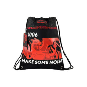 Pokémon Mochila Saco -Twilight Champions Charizard