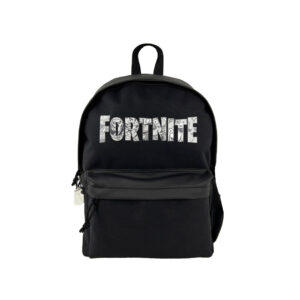 Fortnite Mochila Juvenil Adaptable a Trolley- Where we droppin´?