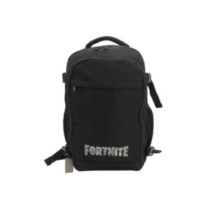 Fortnite Mochila de Viaje Adaptable a Trolley- Where we droppin´?