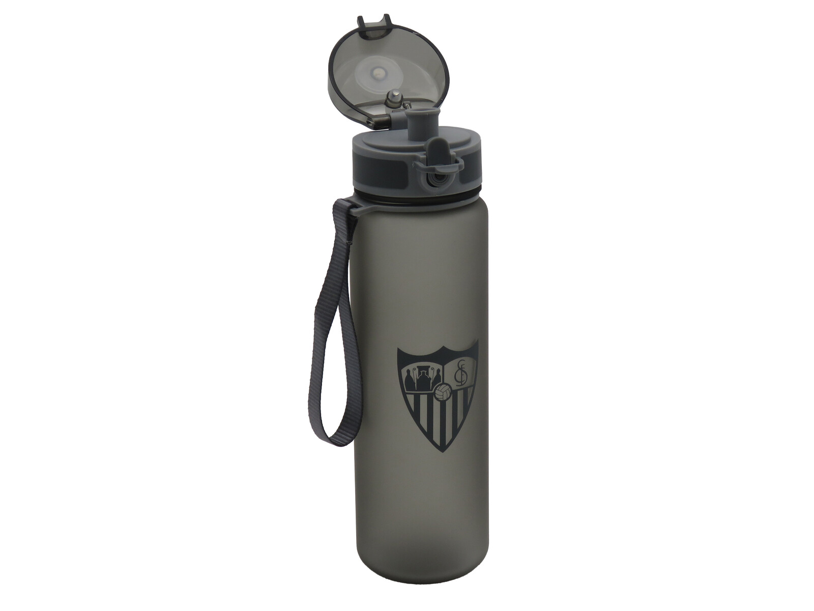 Sevilla F.C Botella Deportiva 650 ml
