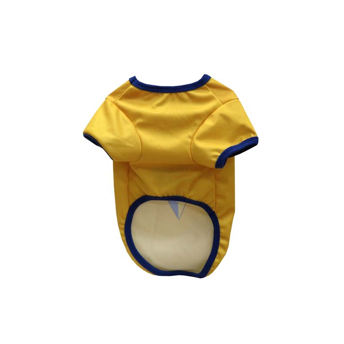 Cádiz Camiseta para Perro Talla XS