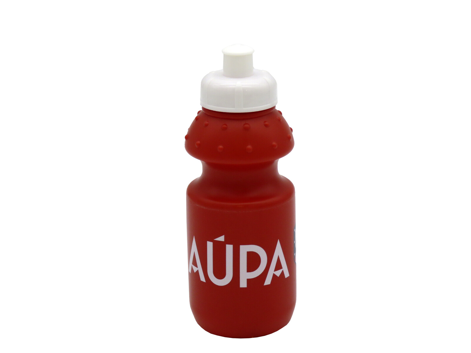 Atlético de Madrid Botella Deportiva de 350 ml del