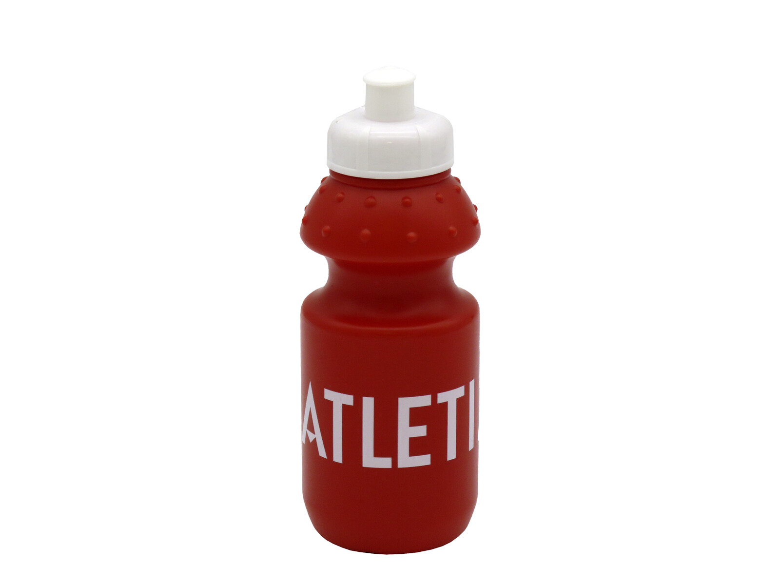 Atlético de Madrid Botella Deportiva de 350 ml del