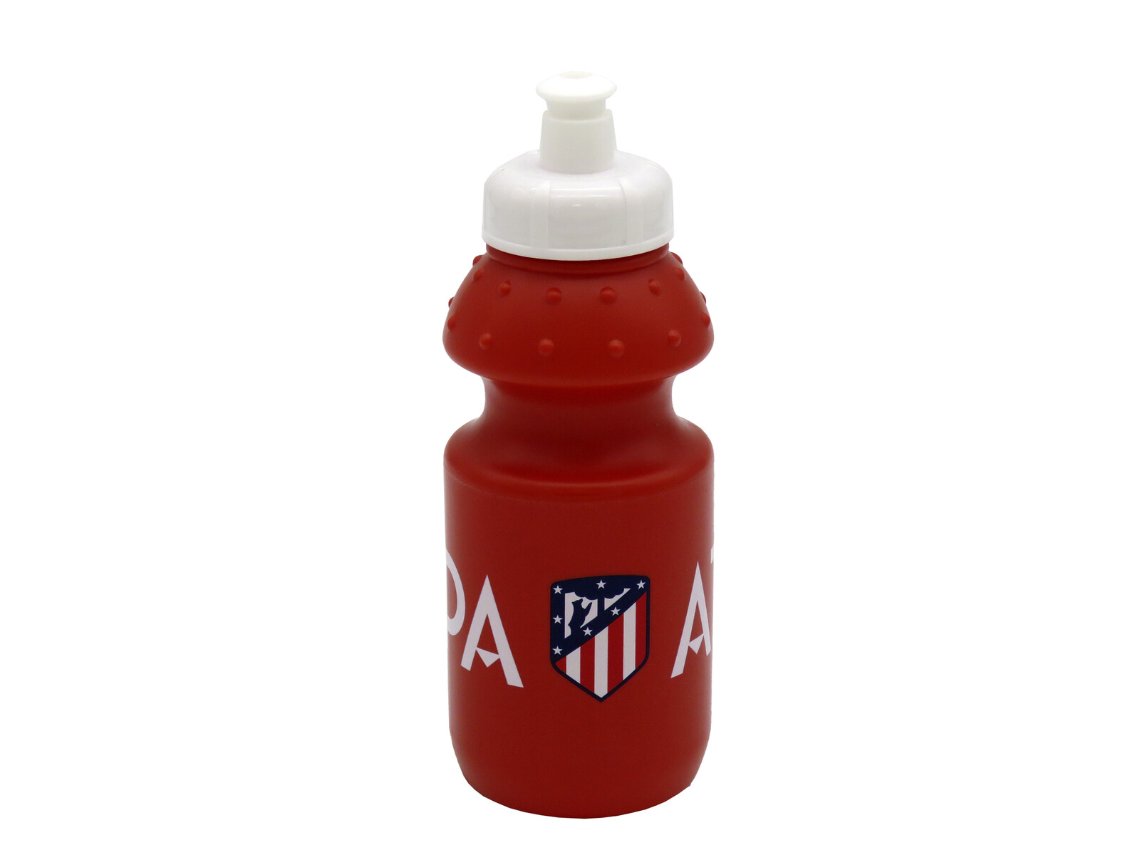 Atlético de Madrid Botella Deportiva de 350 ml del