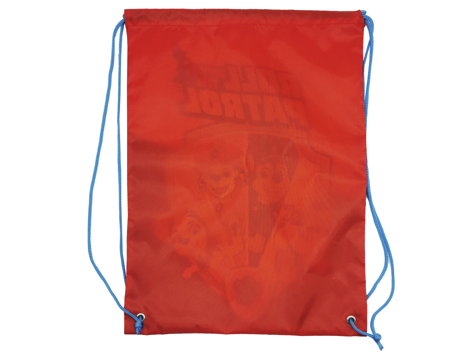 Paw Patrol Mochila Saco de 41 cm