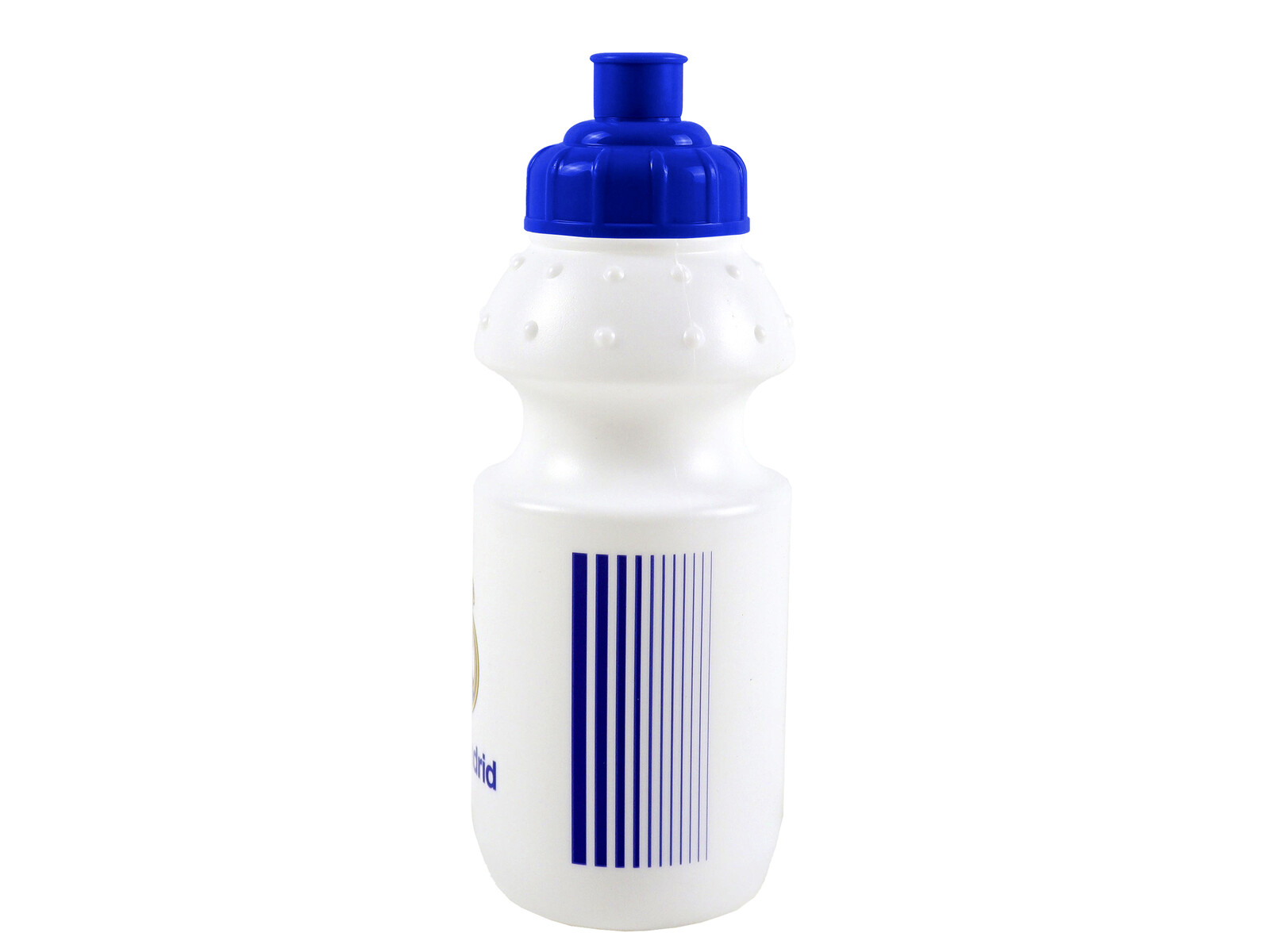 Real Madrid Botella Deportiva de 350 ml