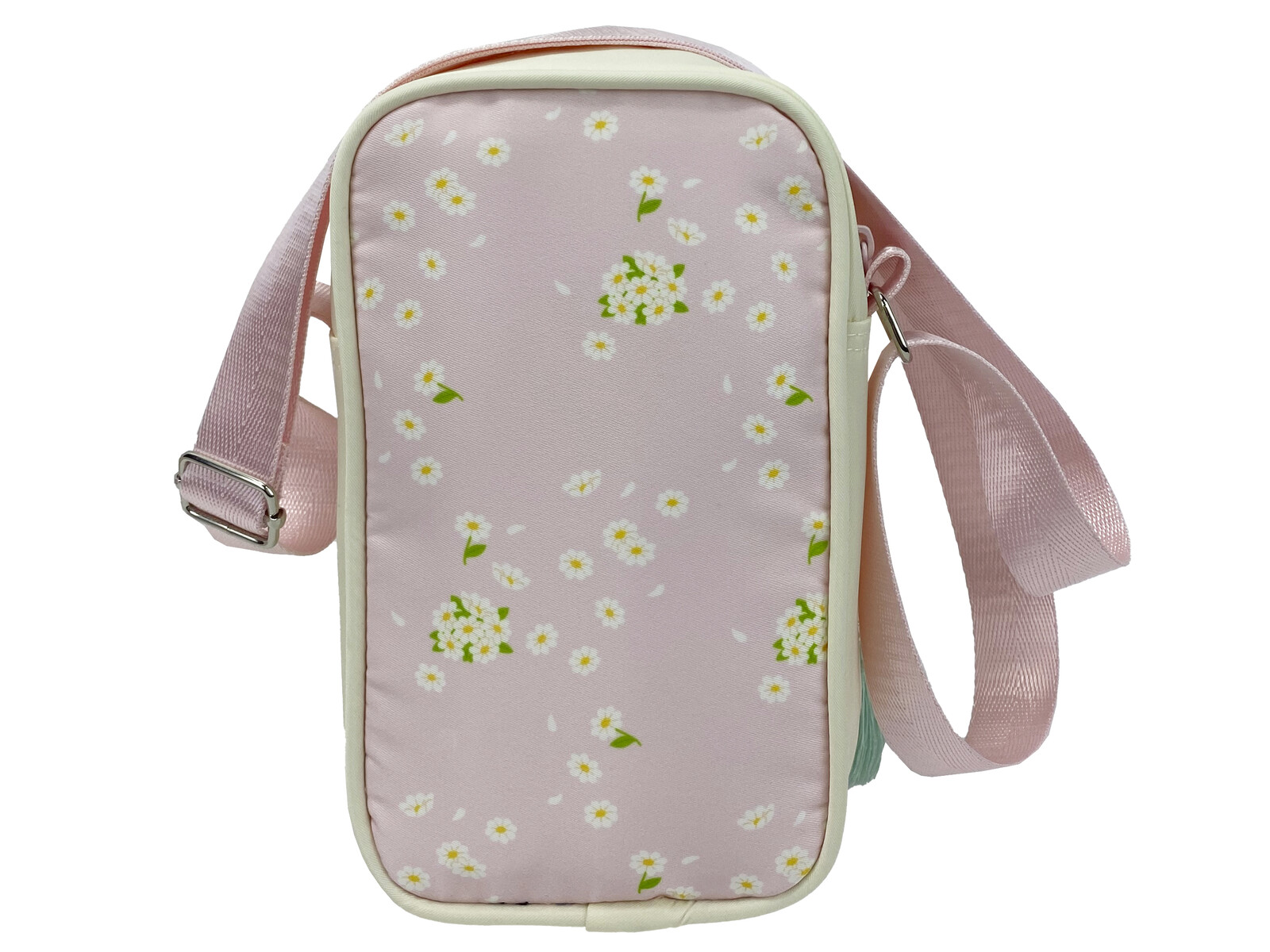 Molang Mini Bolso - Blossom