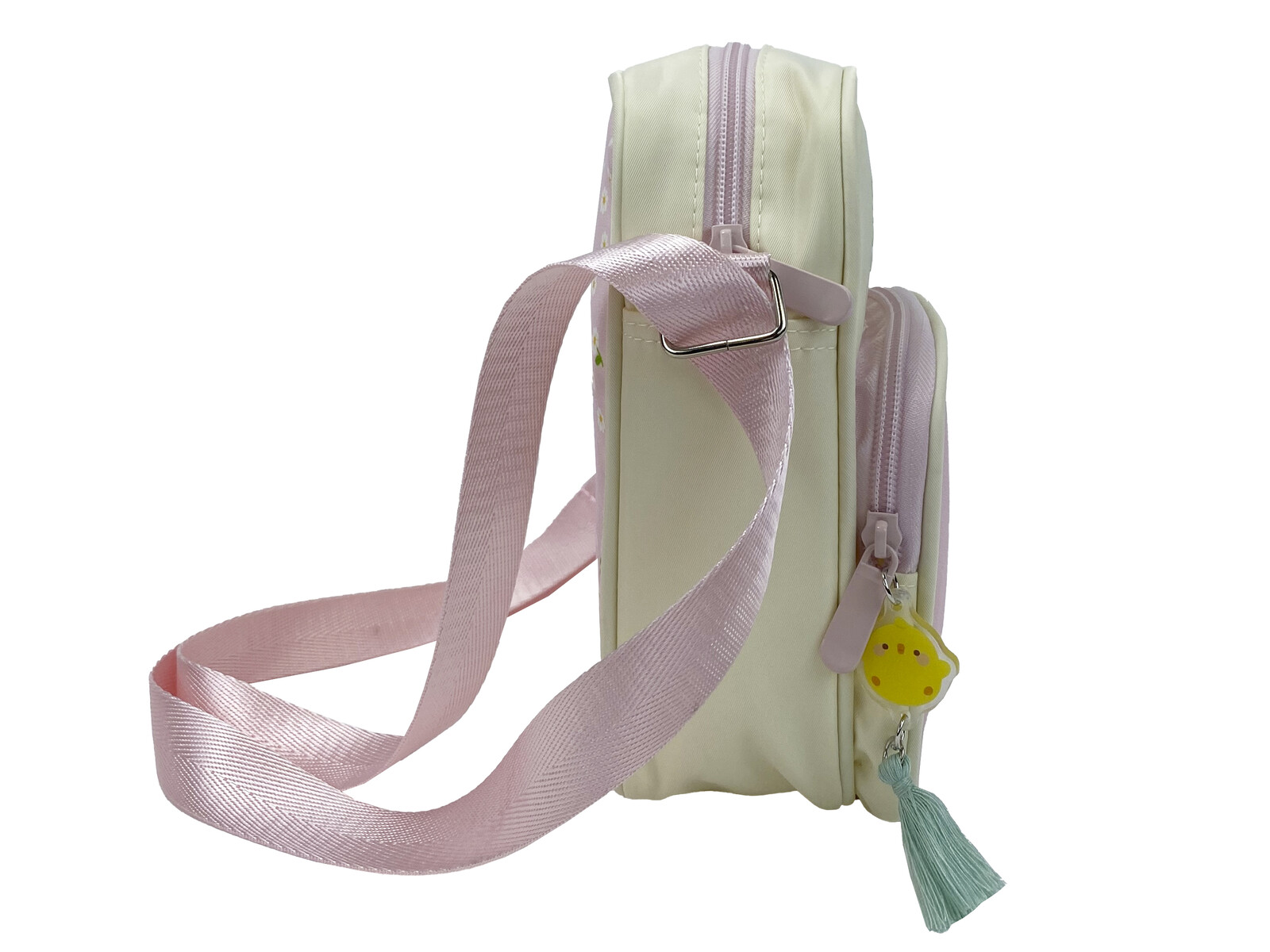Molang Mini Bolso - Blossom
