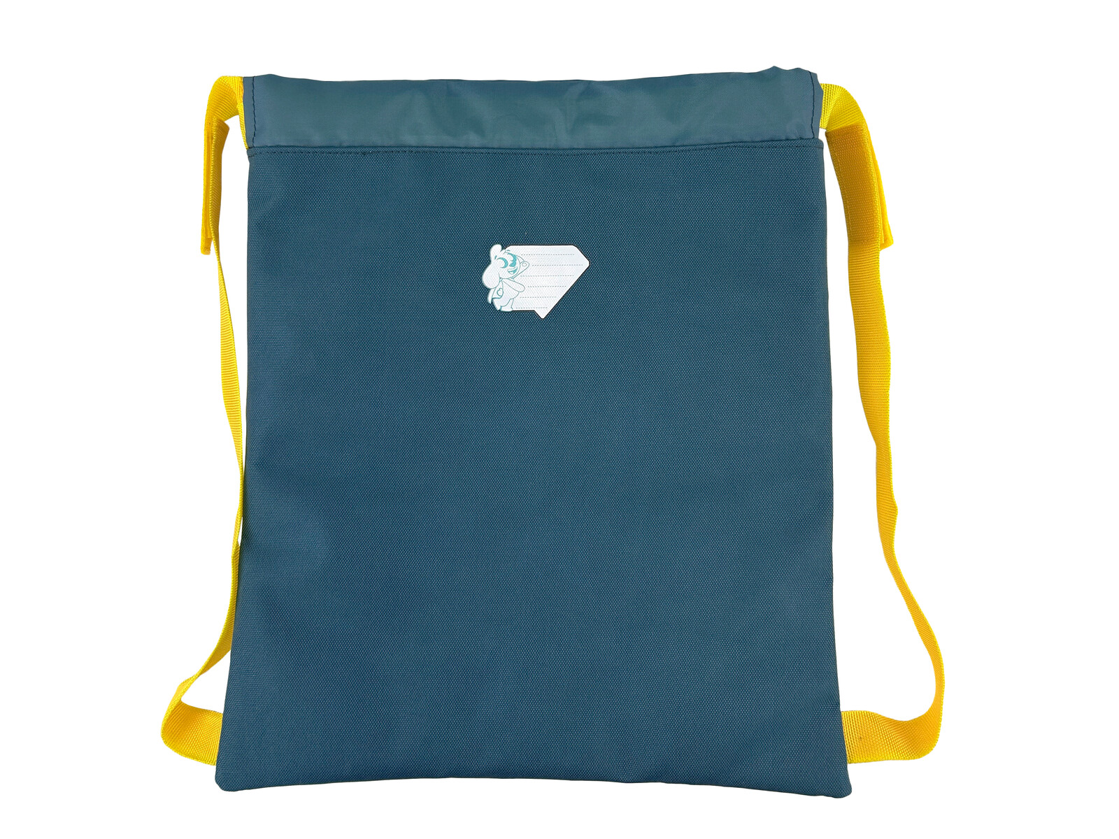 Mikecrack Mochila Saco