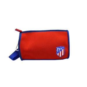 Atlético de Madrid Portatodo Jumbo Neopreno