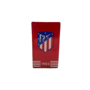 Atlético de Madrid Imán