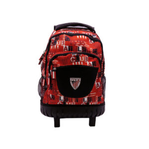 Athletic Club Mochila Trolley 45 cm