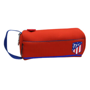 Atlético de Madrid Portatodo Rectangular Neopreno