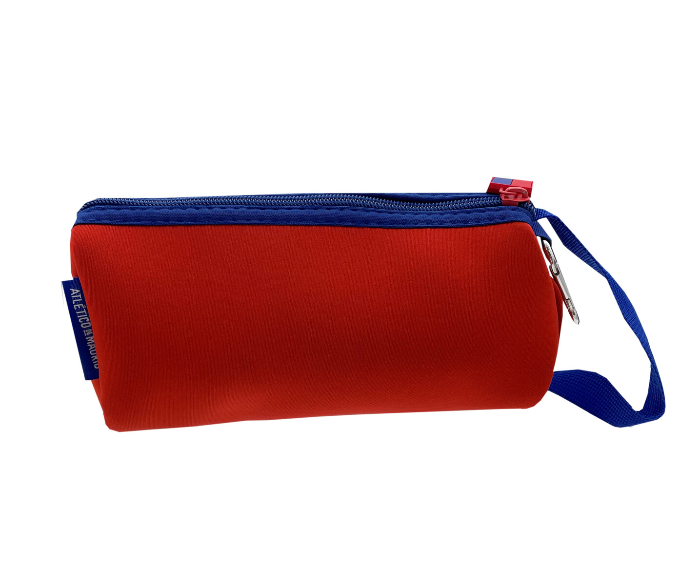 Atlético de Madrid Portatodo Rectangular Neopreno