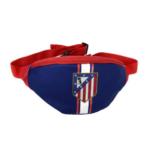 Atlético de Madrid Riñonera