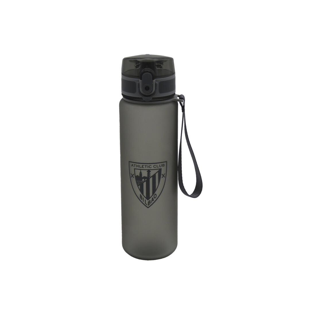 Athletic Club Botella Deportiva 650 ml