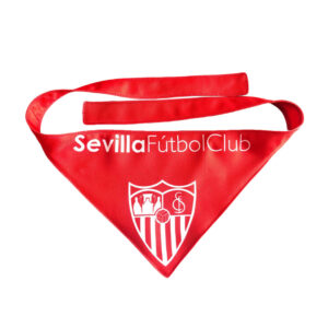 Sevilla Bandana para Perro