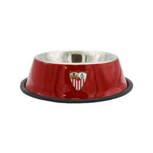 Sevilla ComederoBebedero 22 cm Diámetro