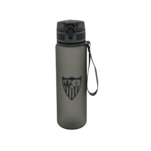 Sevilla F.C Botella Deportiva 650 ml