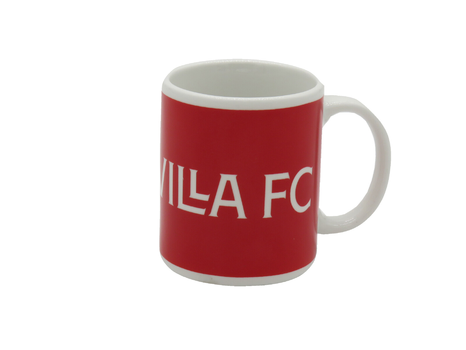 Sevilla Taza de Cerámica en Caja