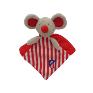 Atlético de Madrid Doudou