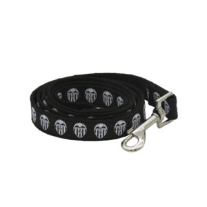 Correa para Perro - Talla L - Valencia