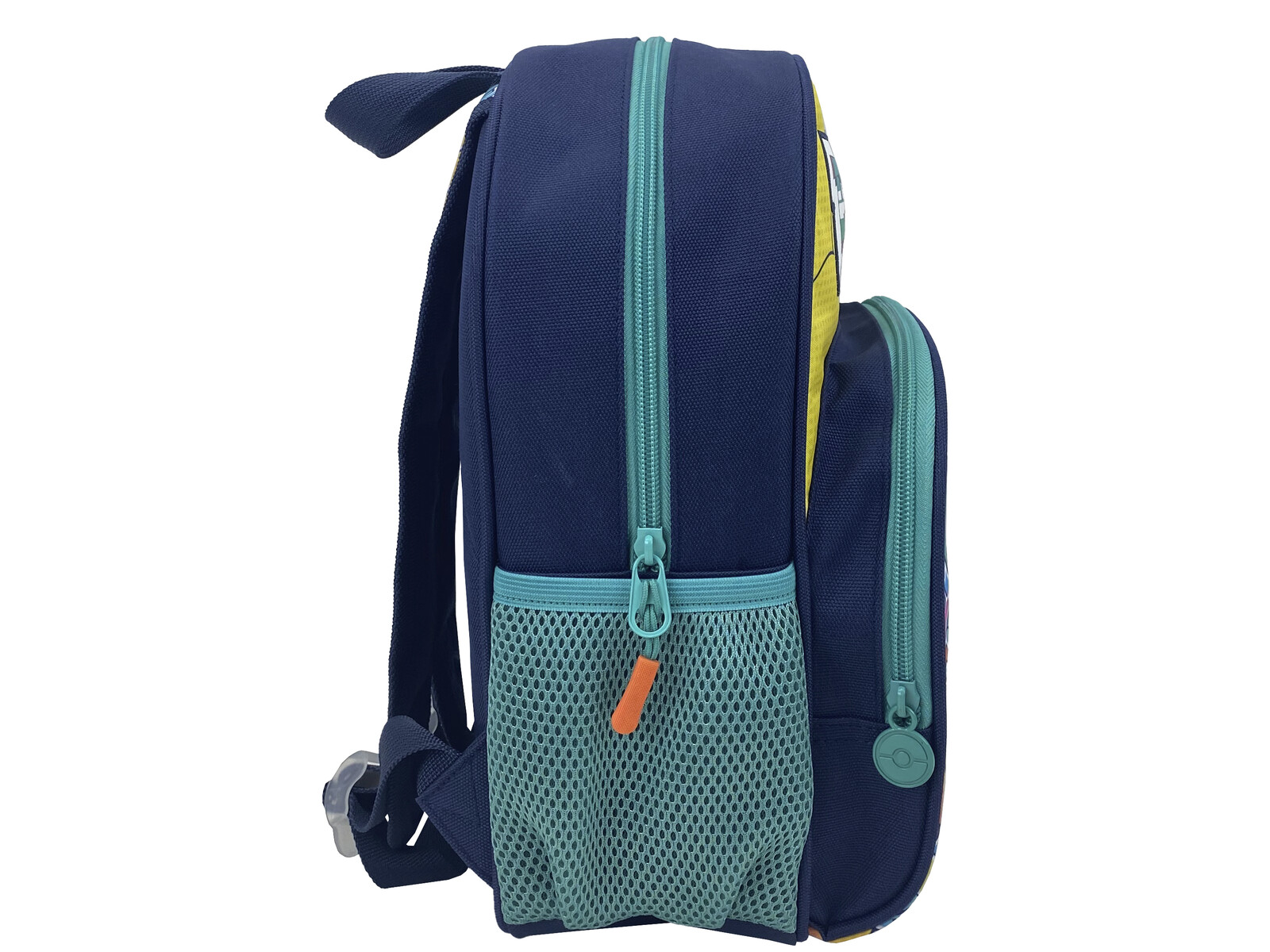 Pokémon Mochila 30 cm - Urban Colors