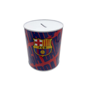 FCBarcelona Hucha Mediana