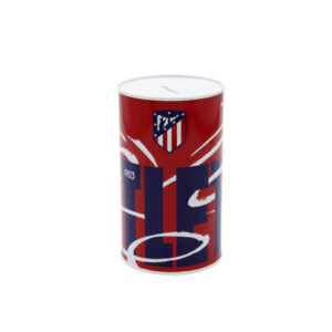 Atlético de Madrid Hucha Grande