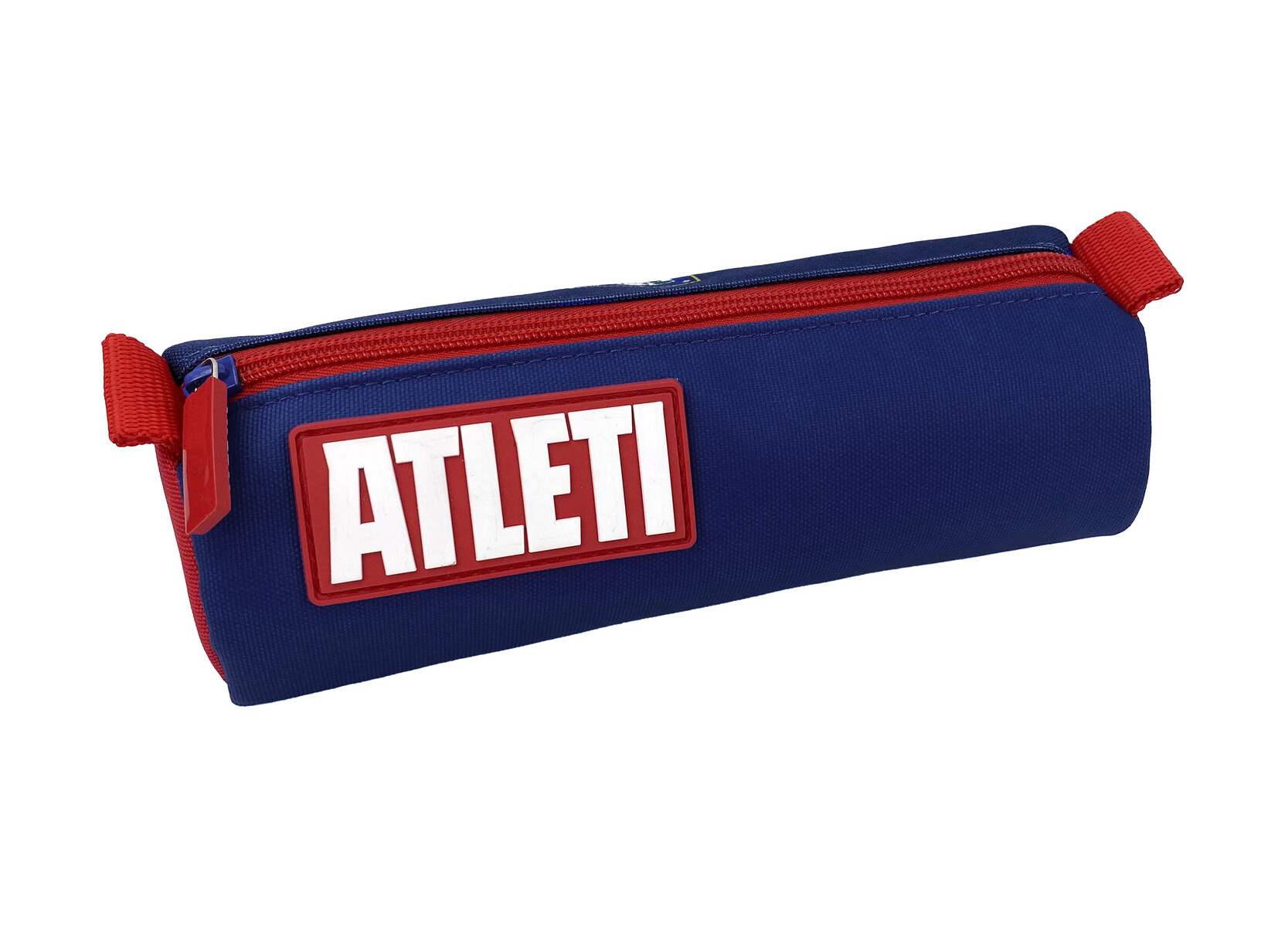 Atlético de Madrid Portatodo