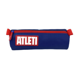 Atlético de Madrid Portatodo