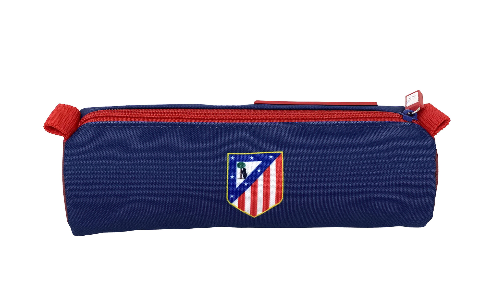 Atlético de Madrid Portatodo