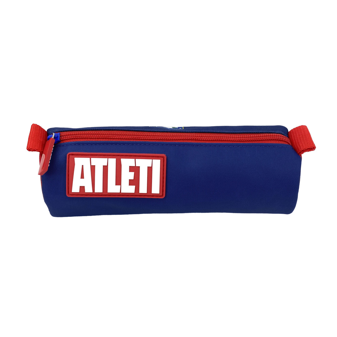 Atlético de Madrid Portatodo