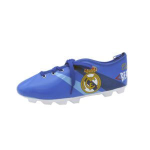 Real Madrid Portatodo Bota