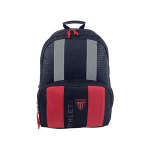 Athletic Club Mochila 43cm Adaptable a Trolley - Reflective Collection