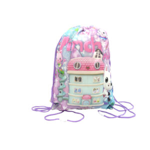 Gabby Mochila Saco de 41 cm