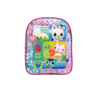 Gabby Mochila de 30 cm