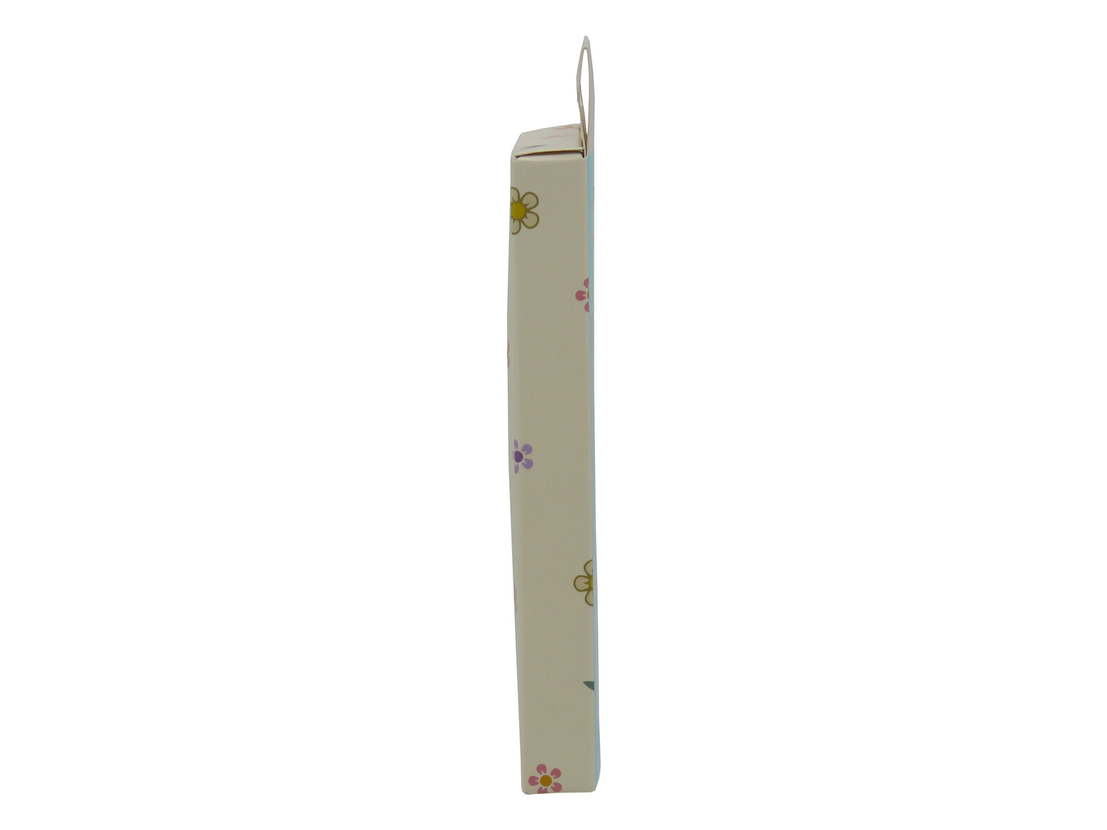 Pokémon Set de 2 bolígrafos con clip decorativo Colección Flowers