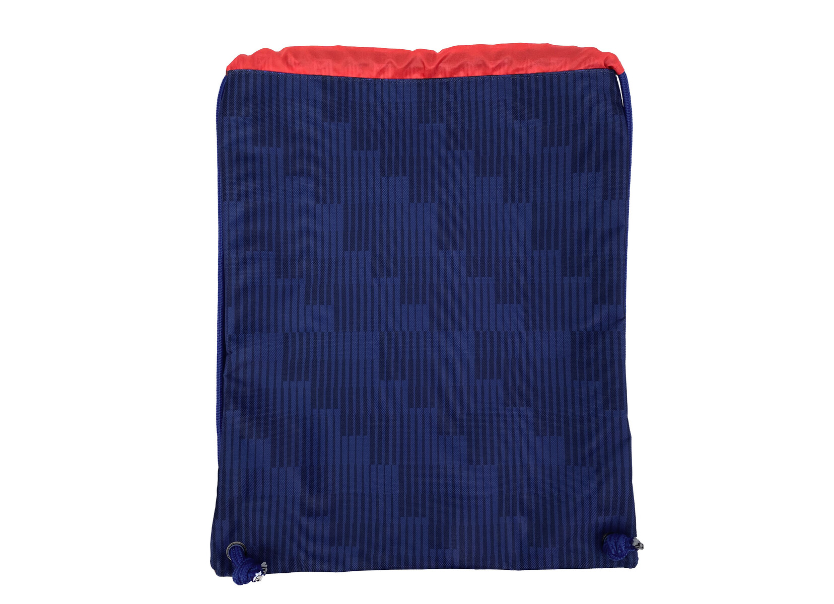 Atlético de Madrid Mochila Saco