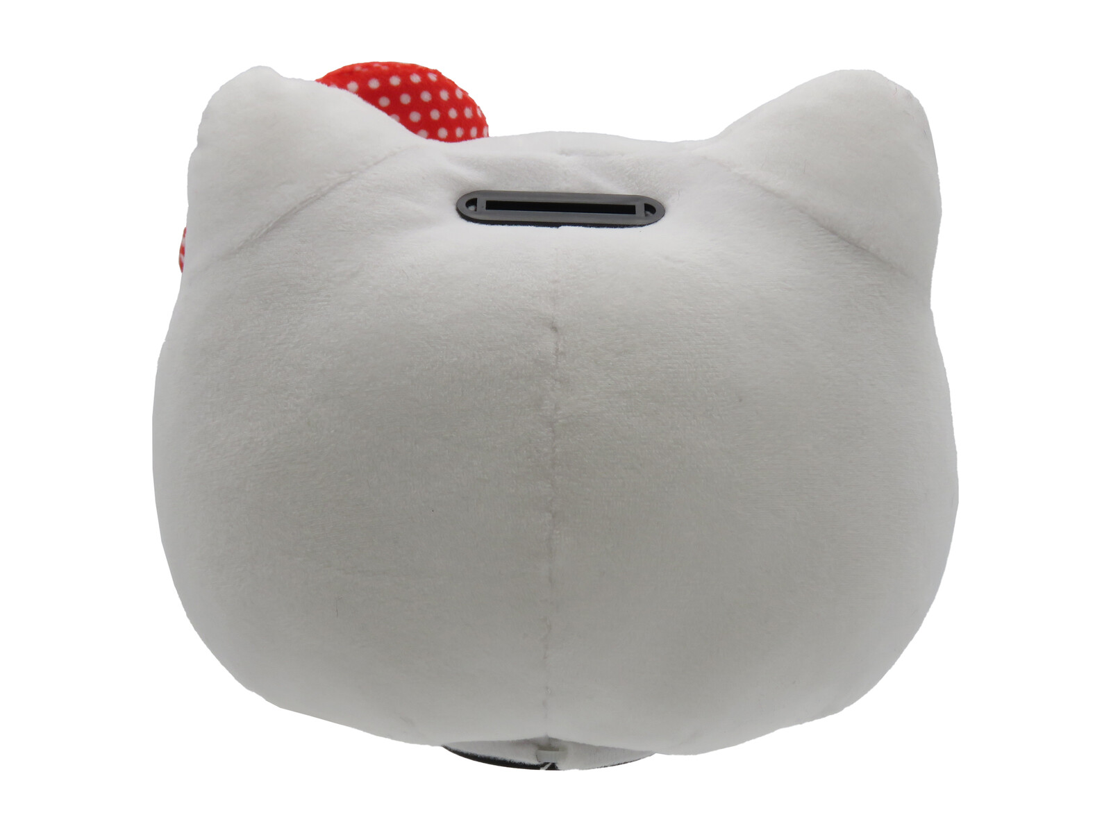 Sanrio Hello Kitty Hucha 3D Peluche
