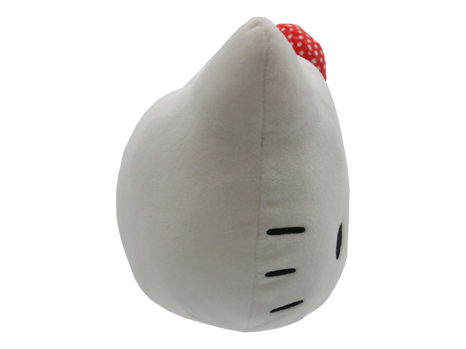 Sanrio Hello Kitty Hucha 3D Peluche