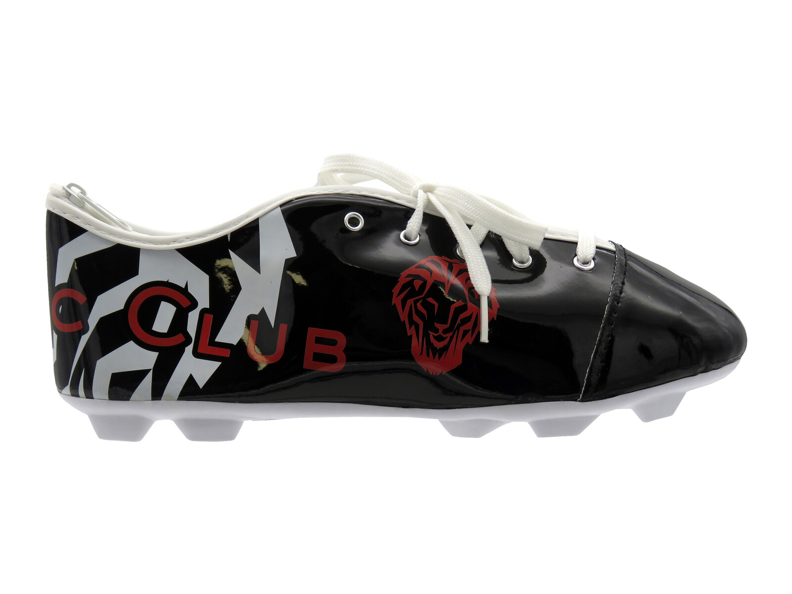 Athletic Club Portatodo Bota